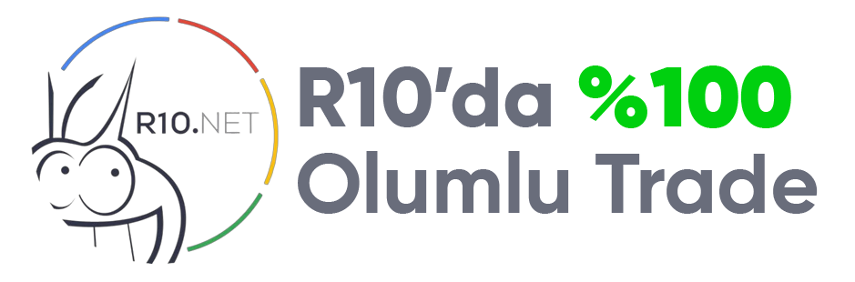 R10 Trade