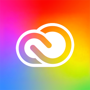 Adobe Fırsatı🔥