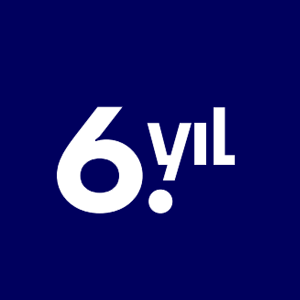 💎 Yeni Site